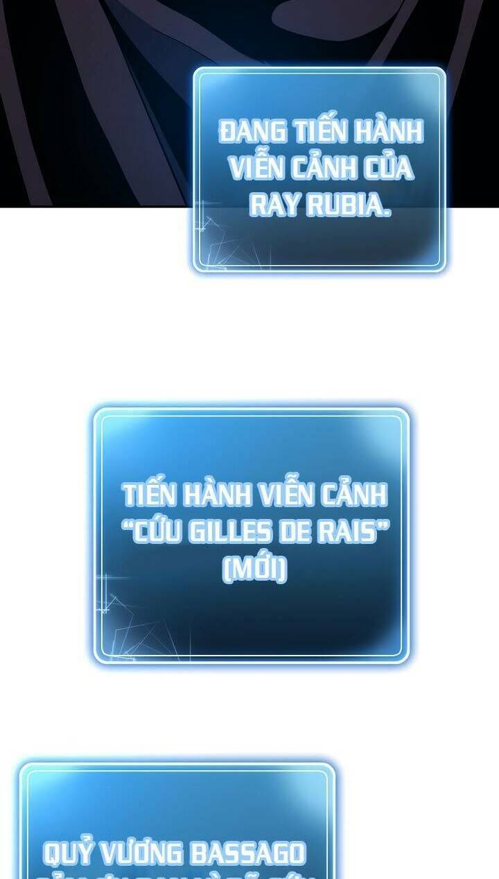 Chương 203 - Trang 28