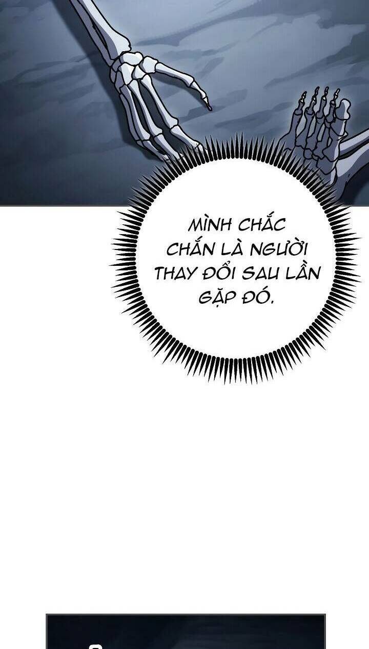 Chương 203 - Trang 32