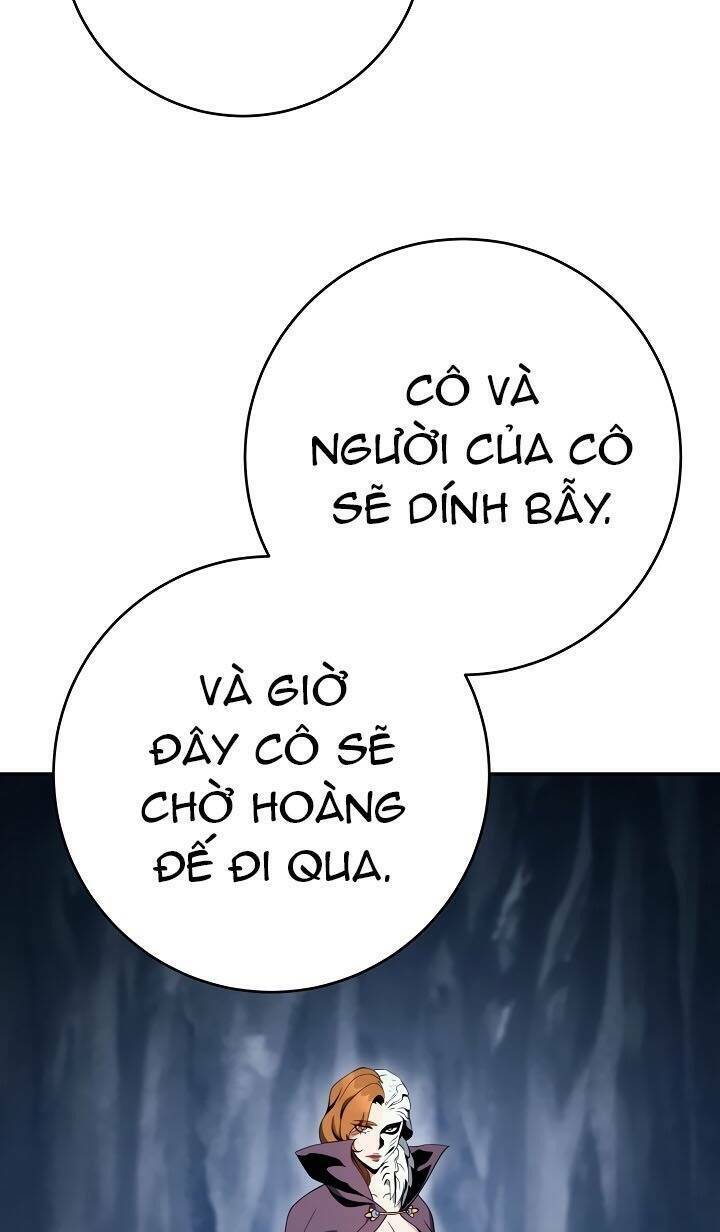 Chương 203 - Trang 55