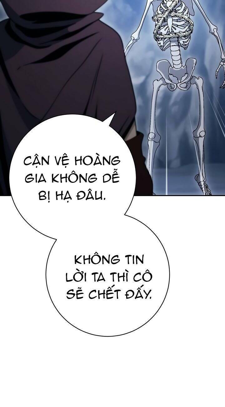 Chương 203 - Trang 71