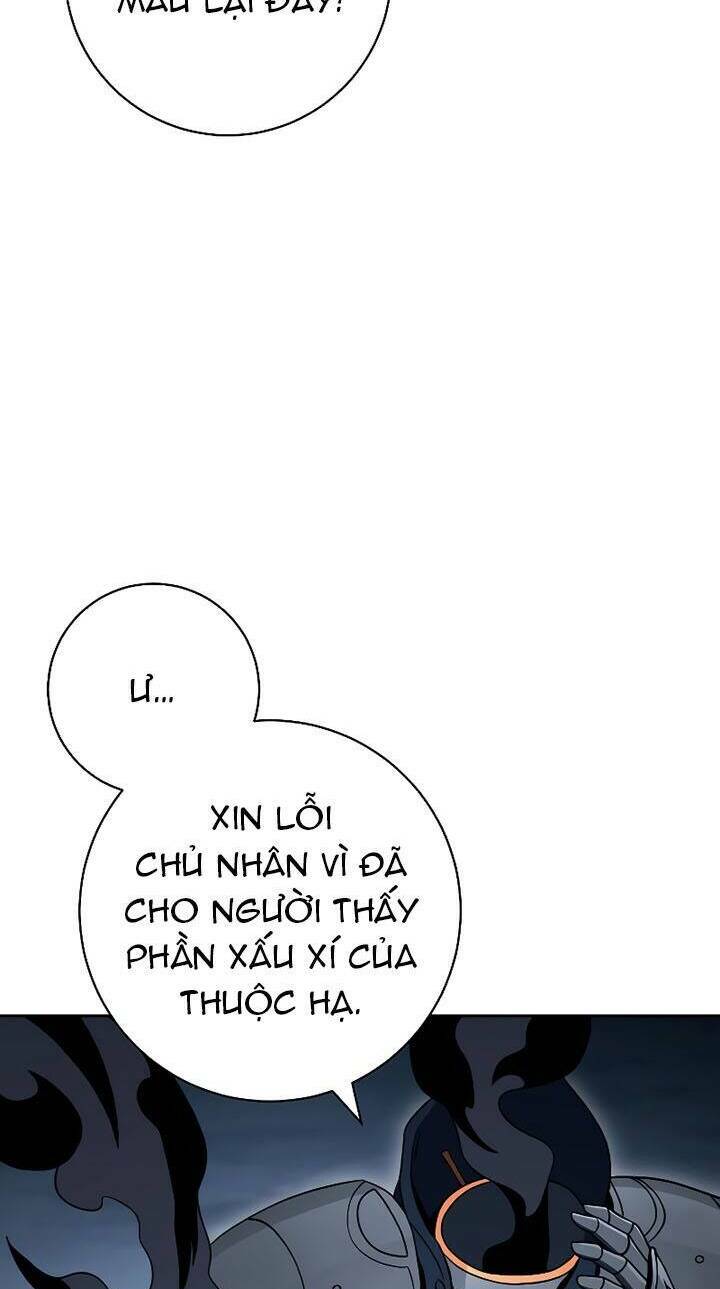 Chương 204 - Trang 101