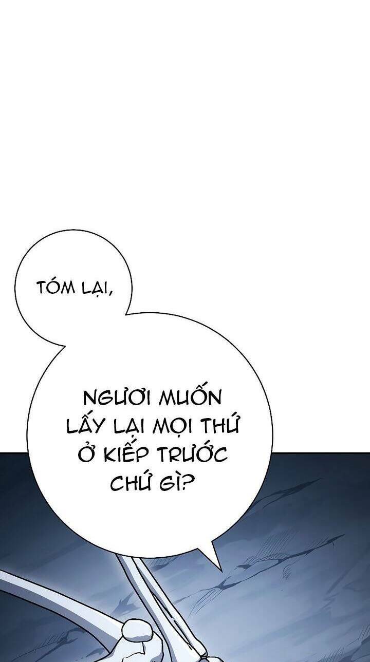 Chương 204 - Trang 103