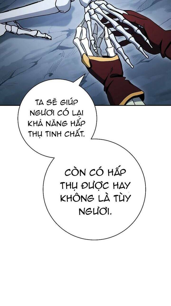 Chương 204 - Trang 104