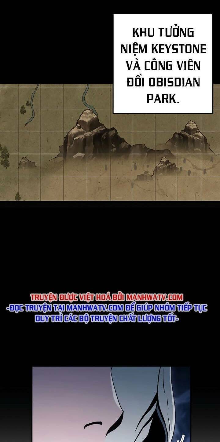 Chương 204 - Trang 12