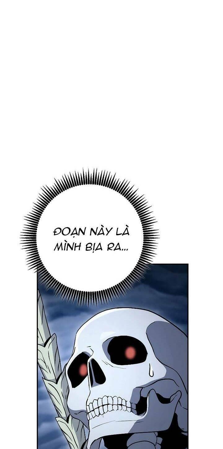 Chương 204 - Trang 16