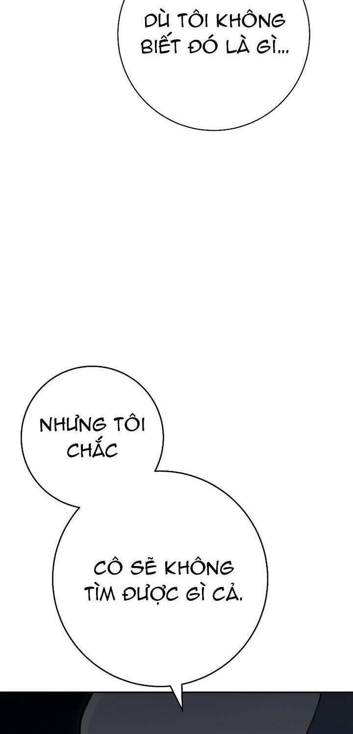 Chương 204 - Trang 20