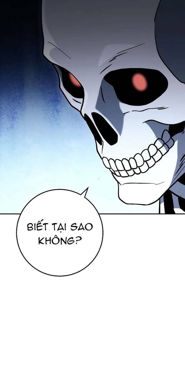 Chương 204 - Trang 21