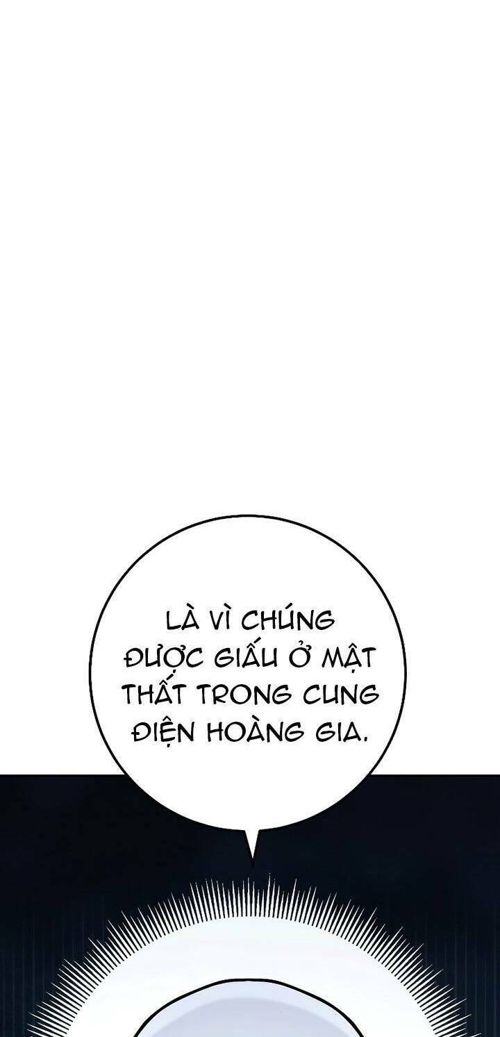 Chương 204 - Trang 23