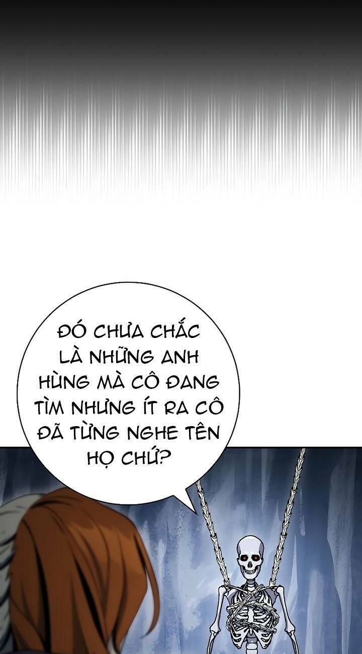 Chương 204 - Trang 33