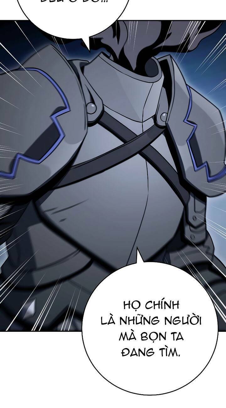 Chương 204 - Trang 35
