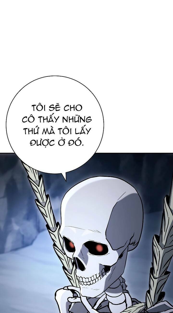 Chương 204 - Trang 37