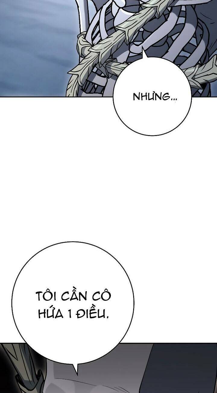 Chương 204 - Trang 38