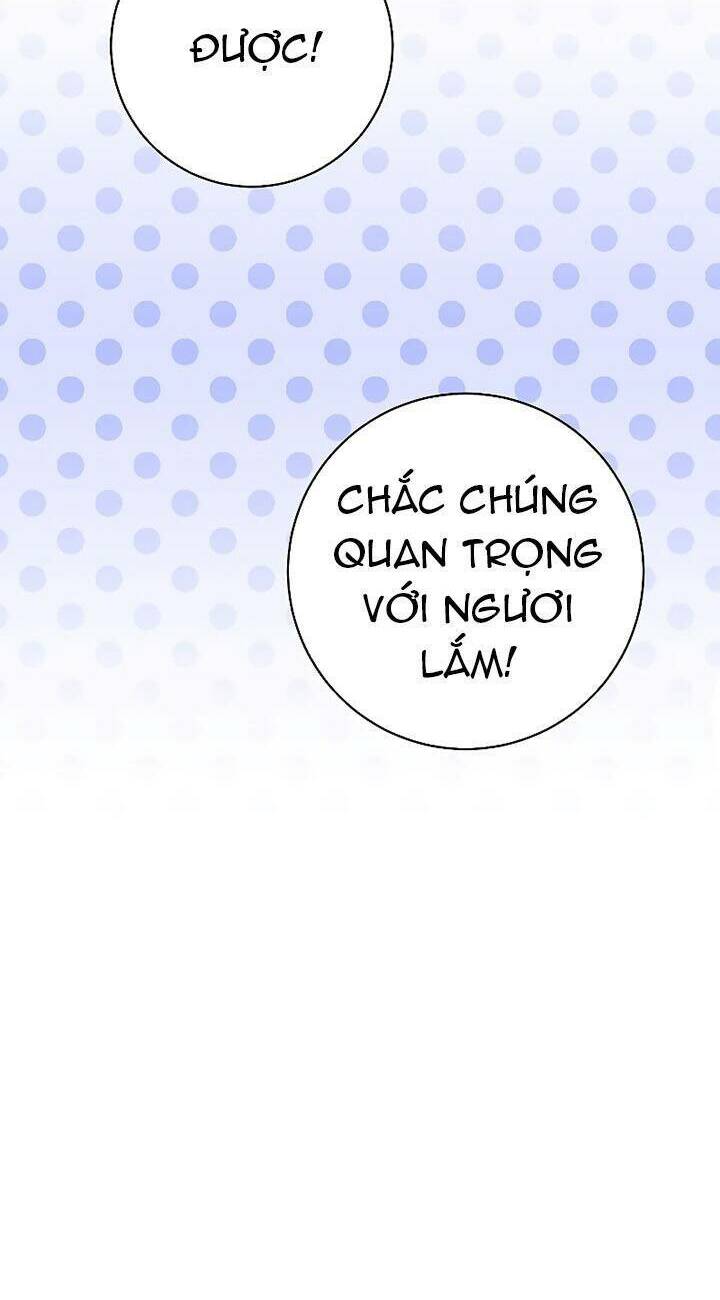 Chương 204 - Trang 46