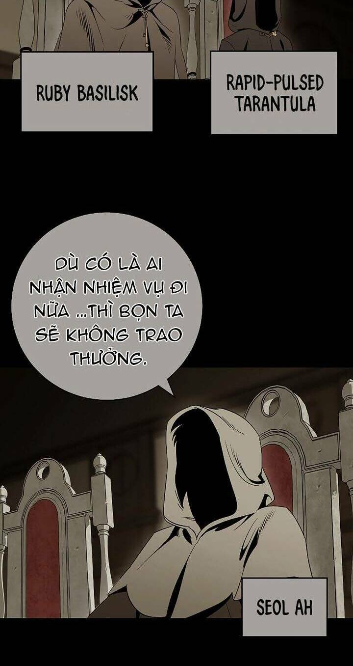 Chương 204 - Trang 6