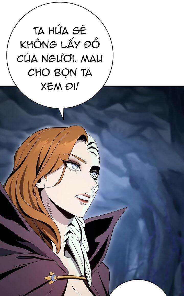 Chương 204 - Trang 53