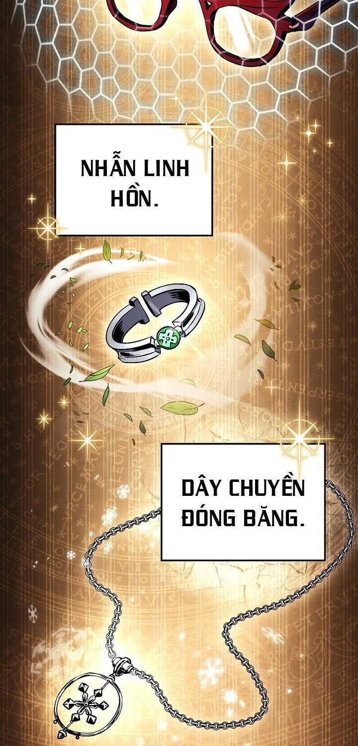 Chương 204 - Trang 60