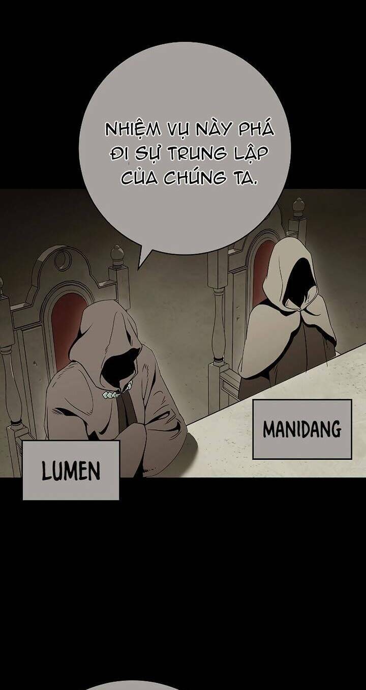 Chương 204 - Trang 7