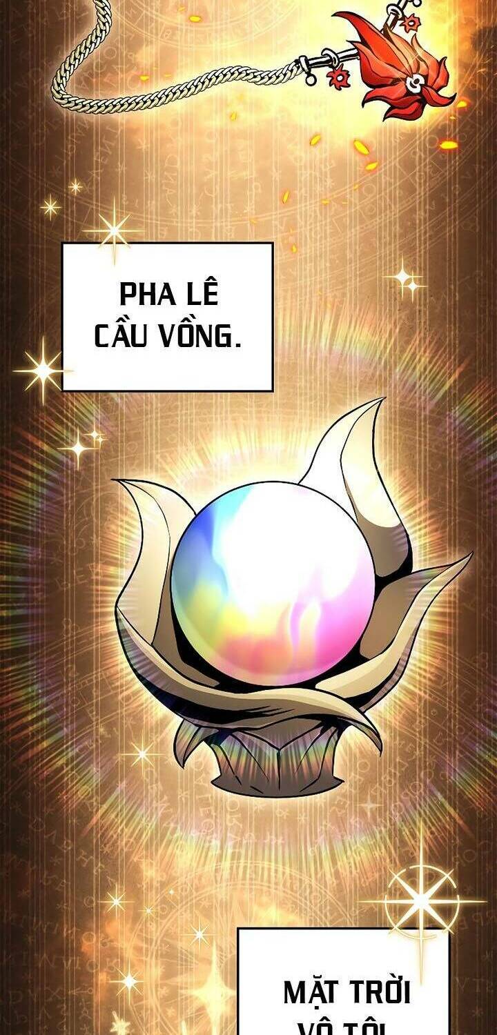 Chương 204 - Trang 62
