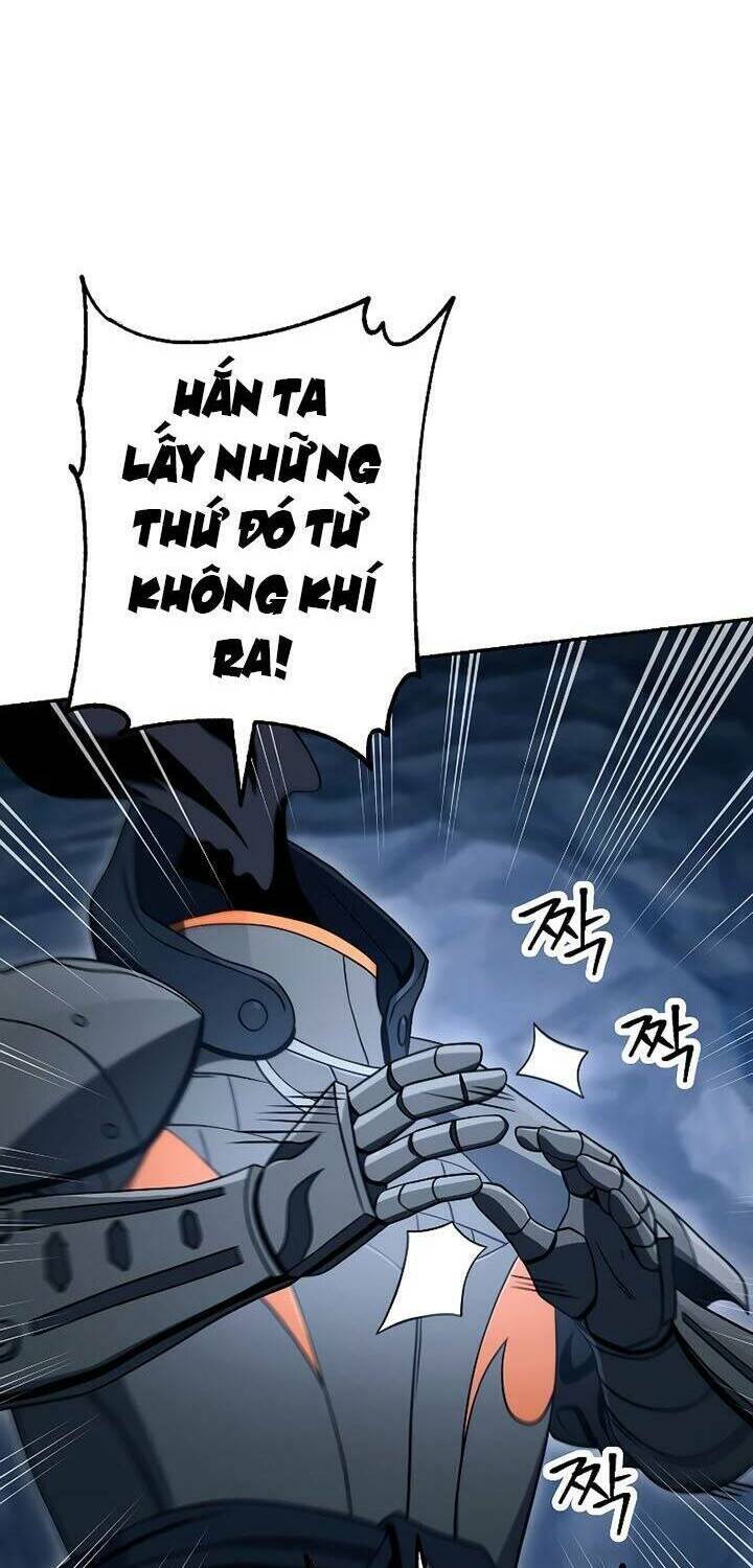 Chương 204 - Trang 64