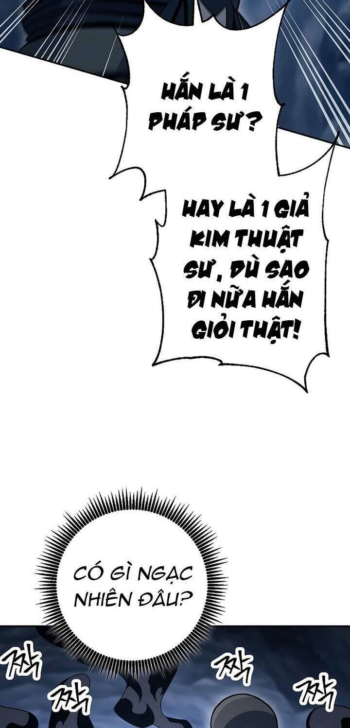 Chương 204 - Trang 65