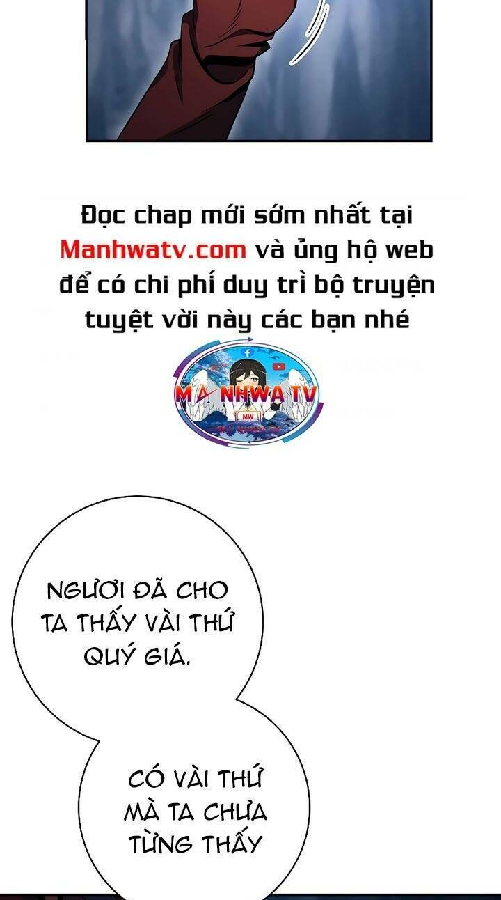Chương 204 - Trang 69