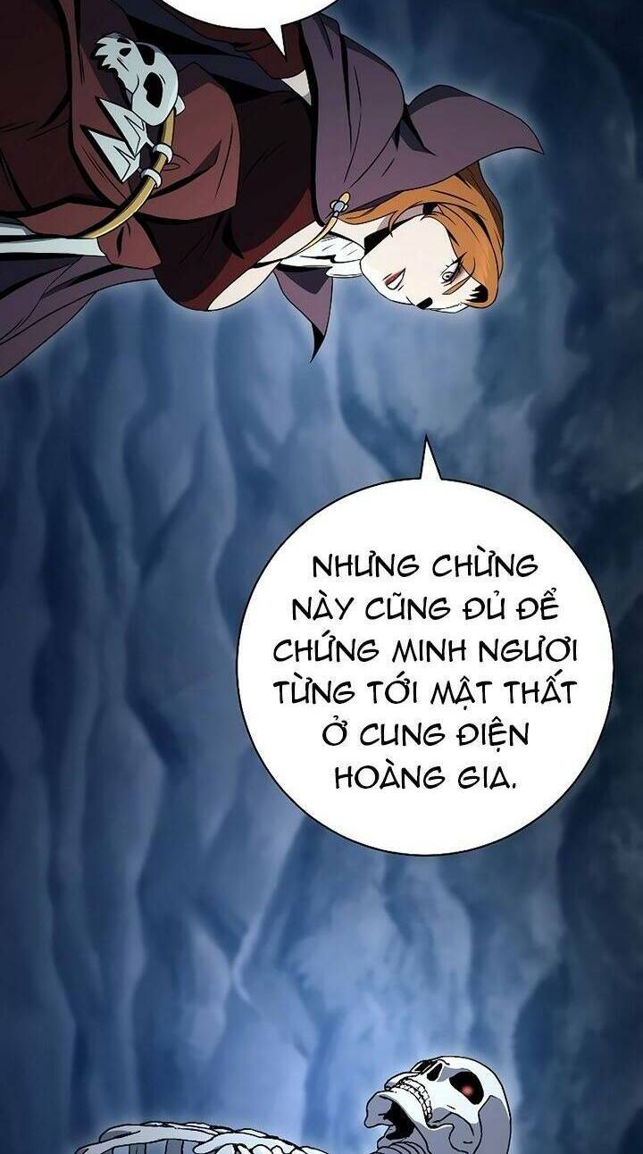 Chương 204 - Trang 70