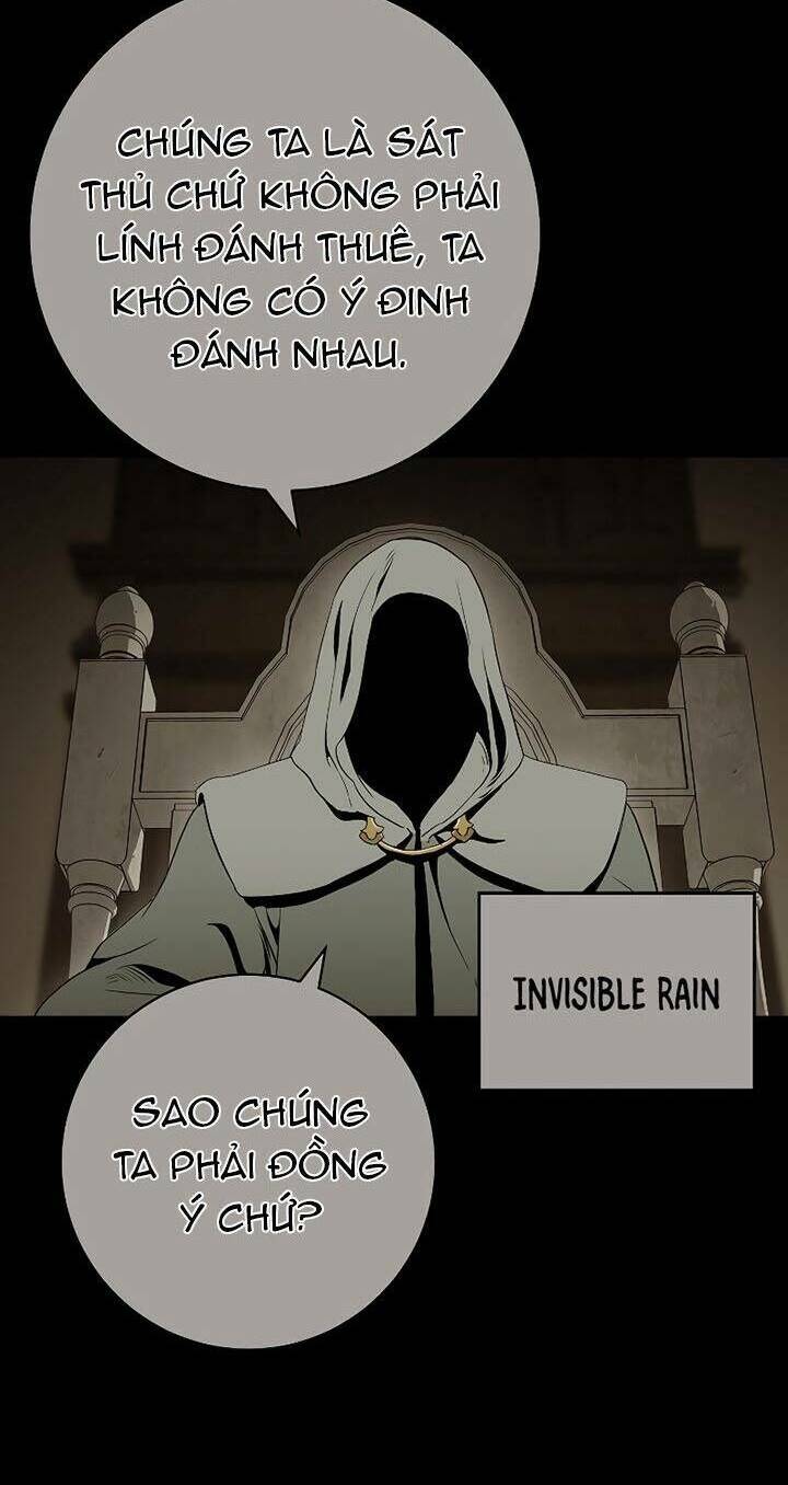 Chương 204 - Trang 8