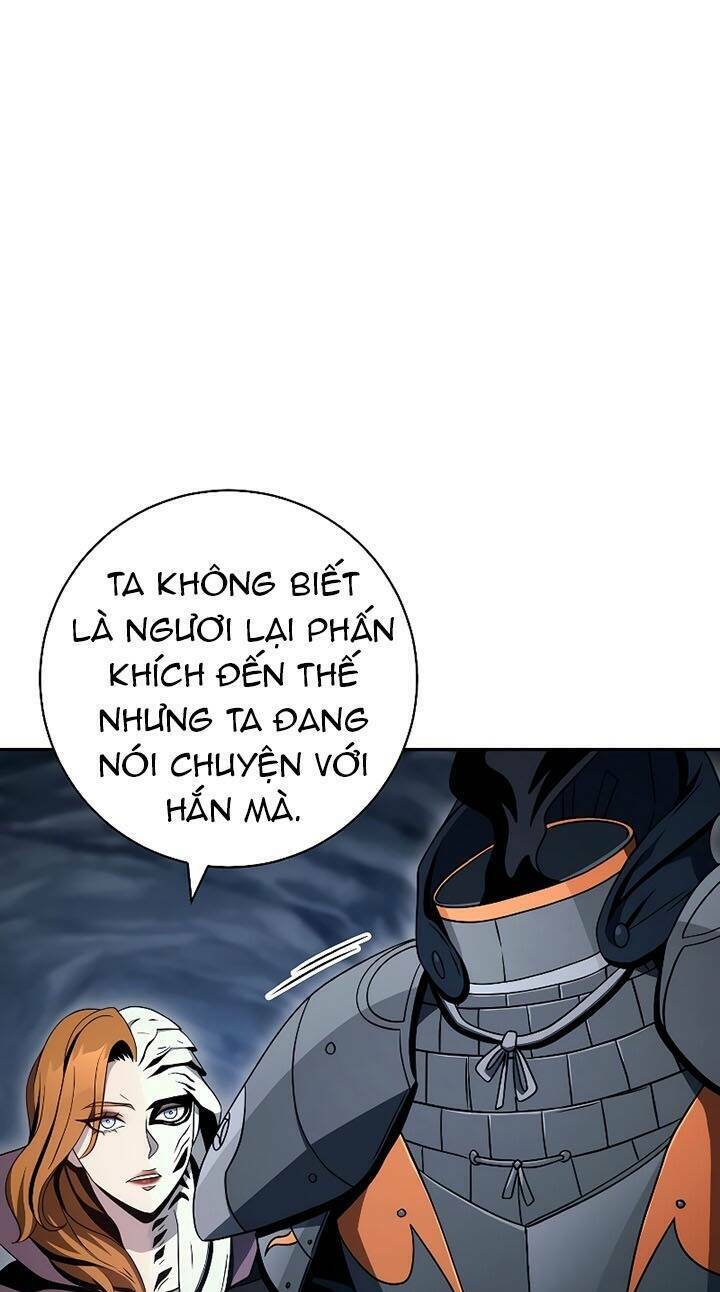 Chương 204 - Trang 75