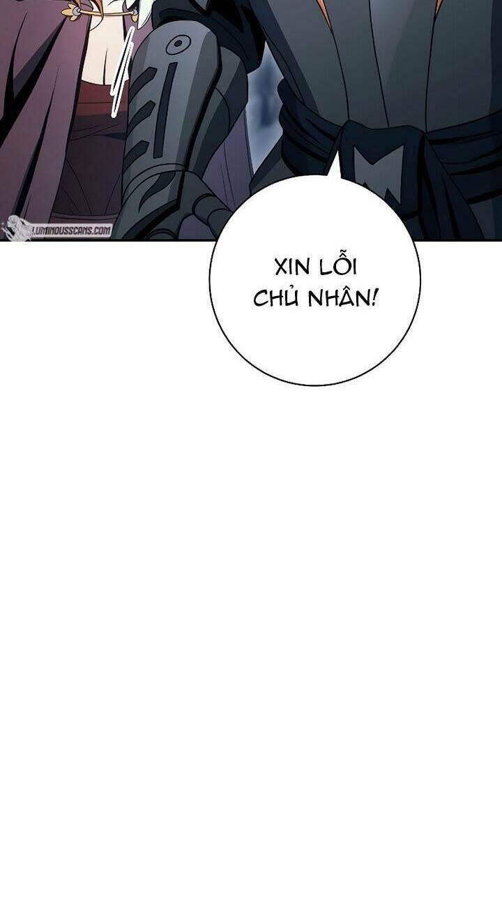 Chương 204 - Trang 76