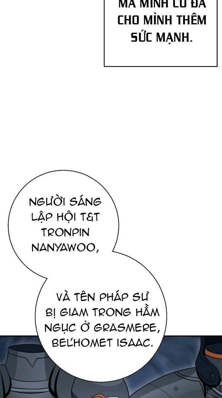 Chương 204 - Trang 80
