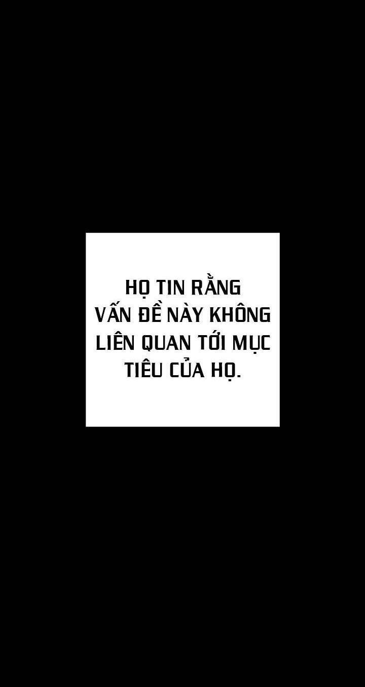 Chương 204 - Trang 9