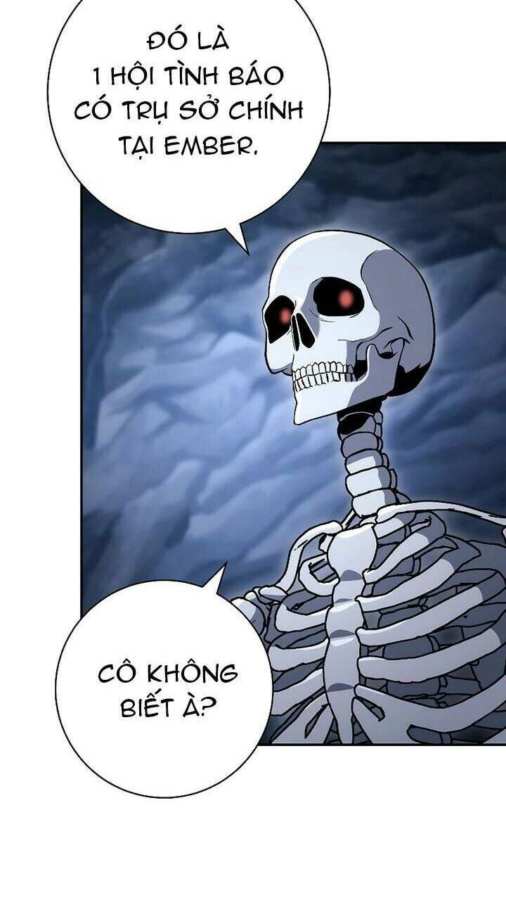 Chương 204 - Trang 84