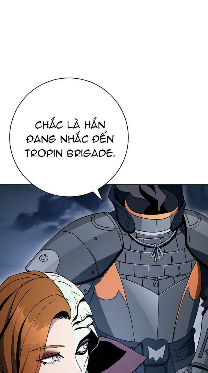 Chương 204 - Trang 85