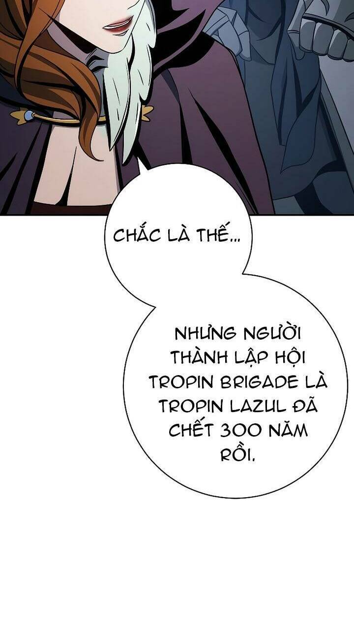 Chương 204 - Trang 86
