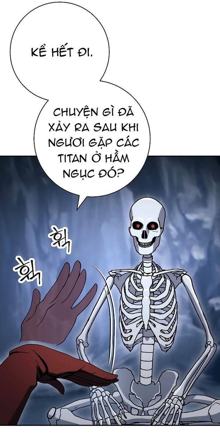 Chương 204 - Trang 87