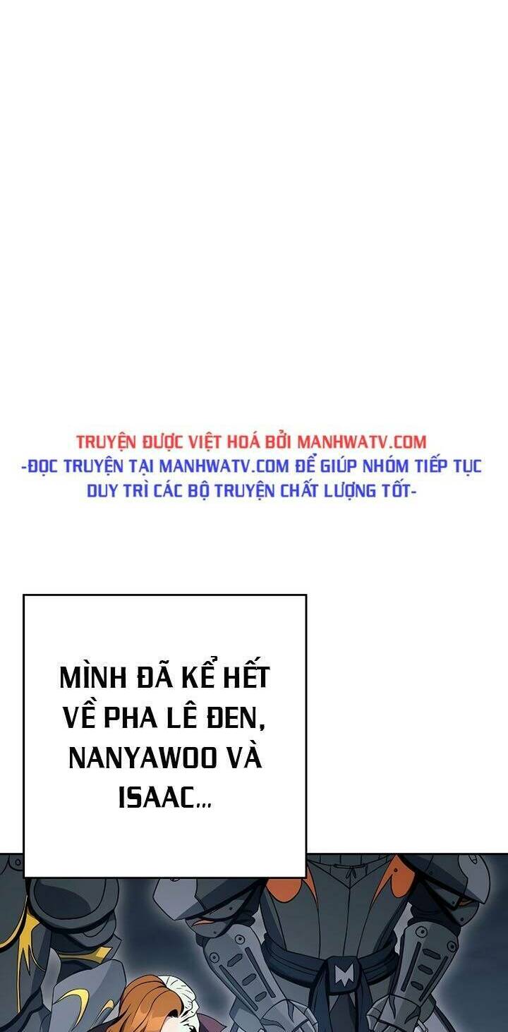 Chương 204 - Trang 88