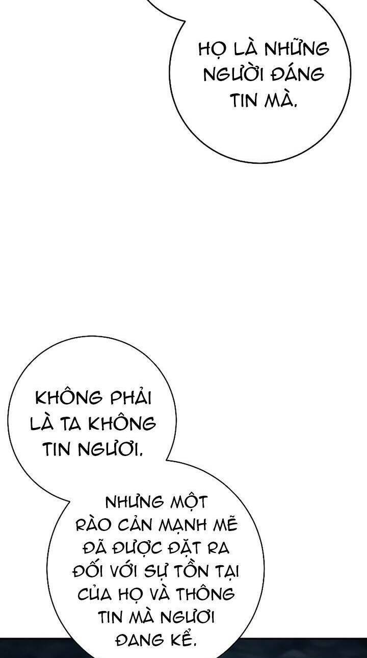 Chương 204 - Trang 96