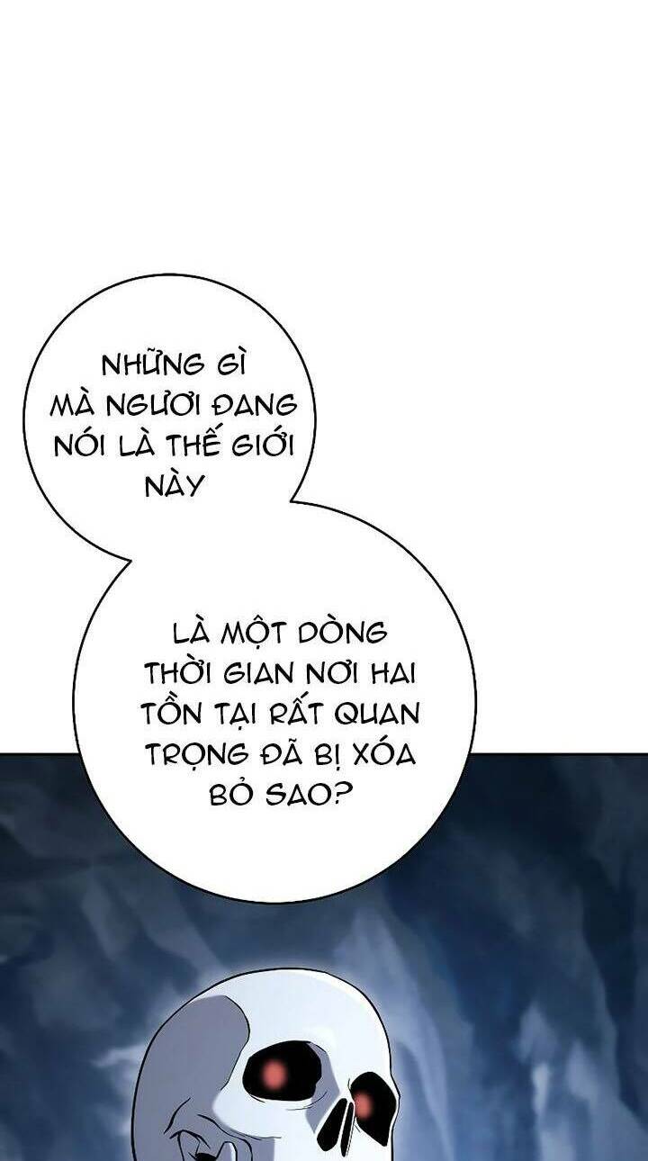Chương 204 - Trang 98