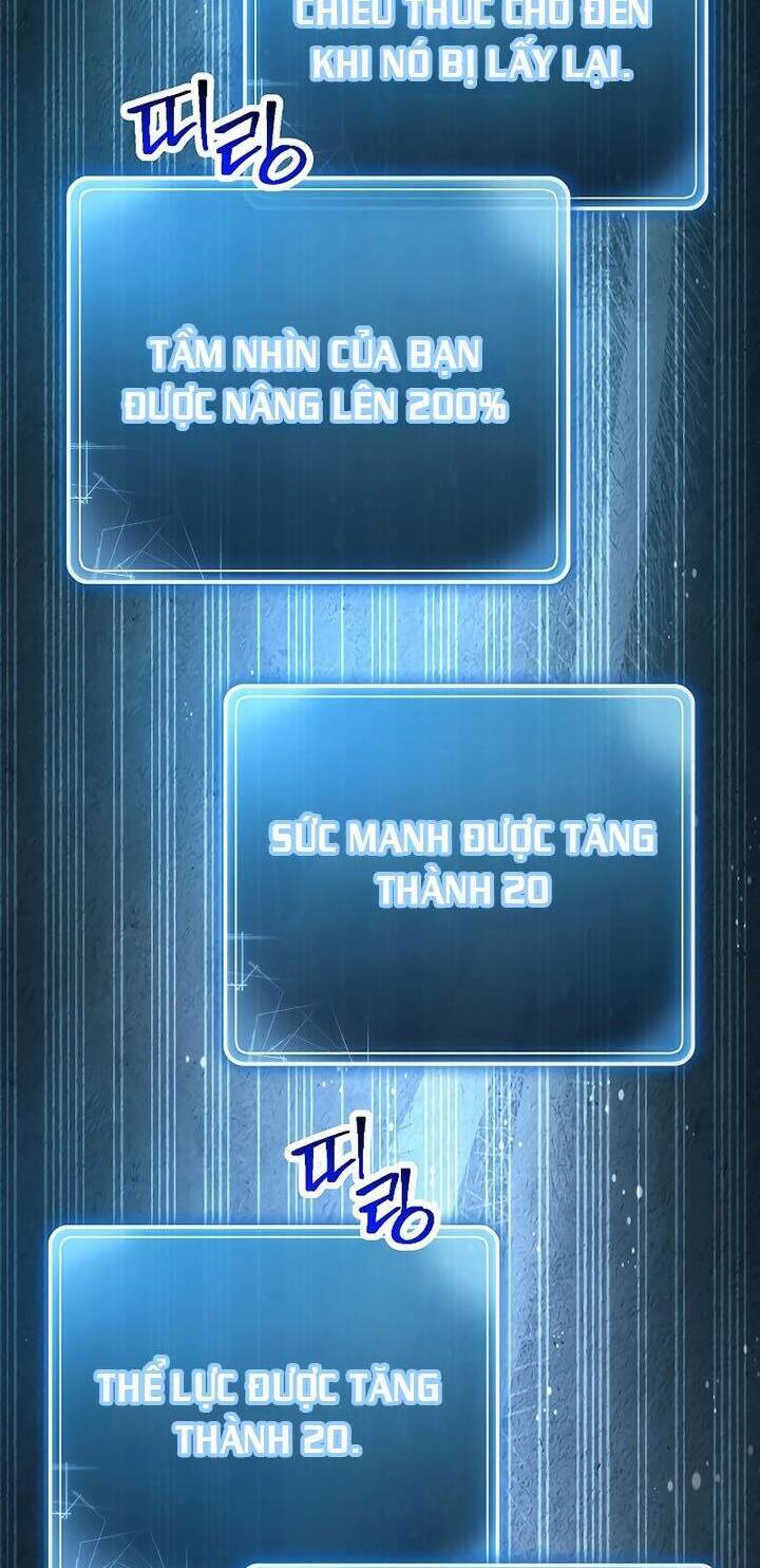 Chương 205 - Trang 12