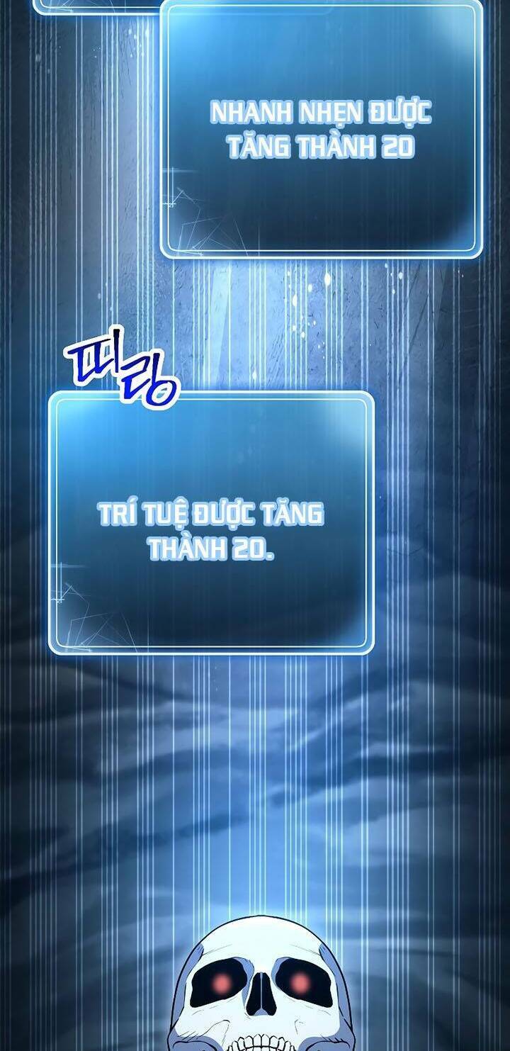 Chương 205 - Trang 13