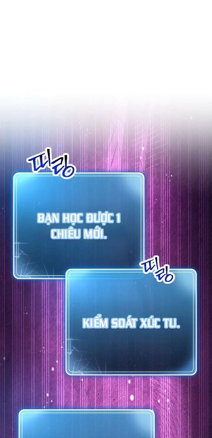 Chương 205 - Trang 15