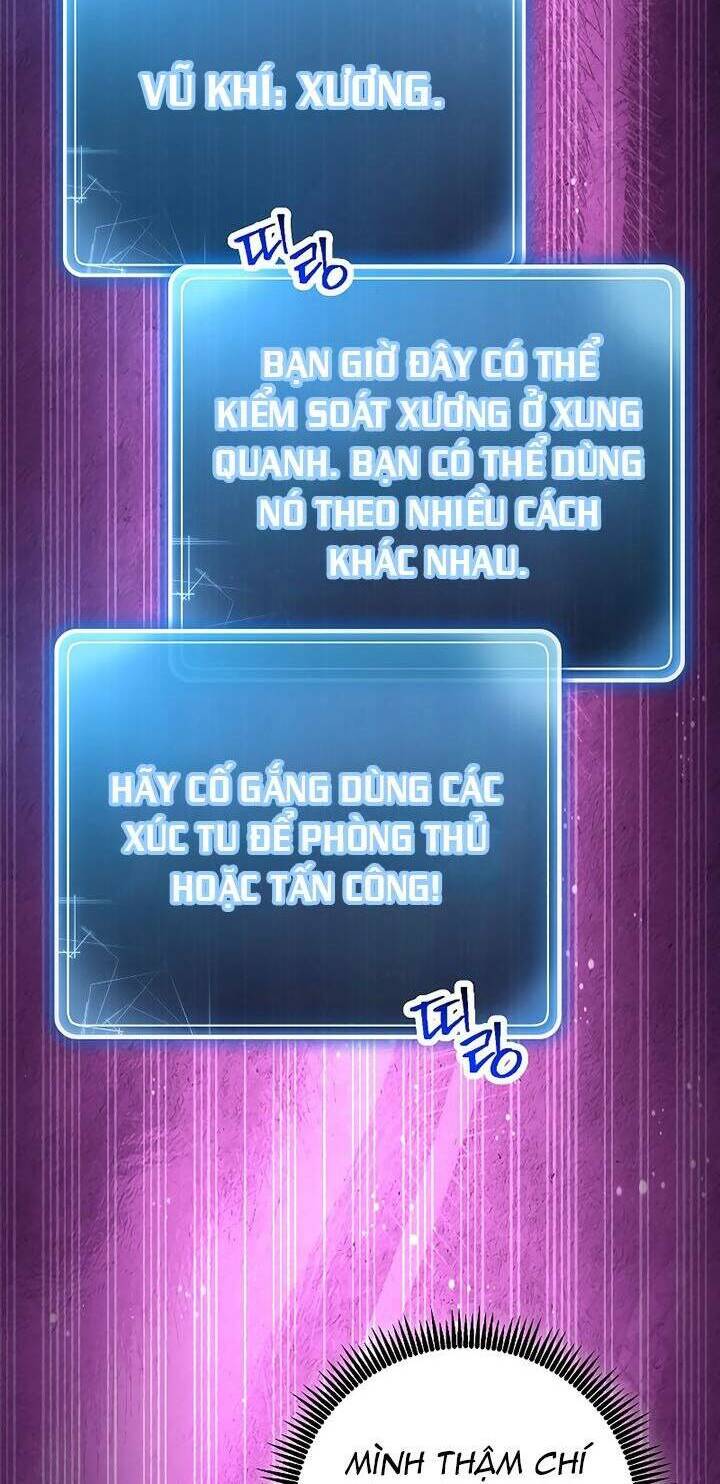 Chương 205 - Trang 16