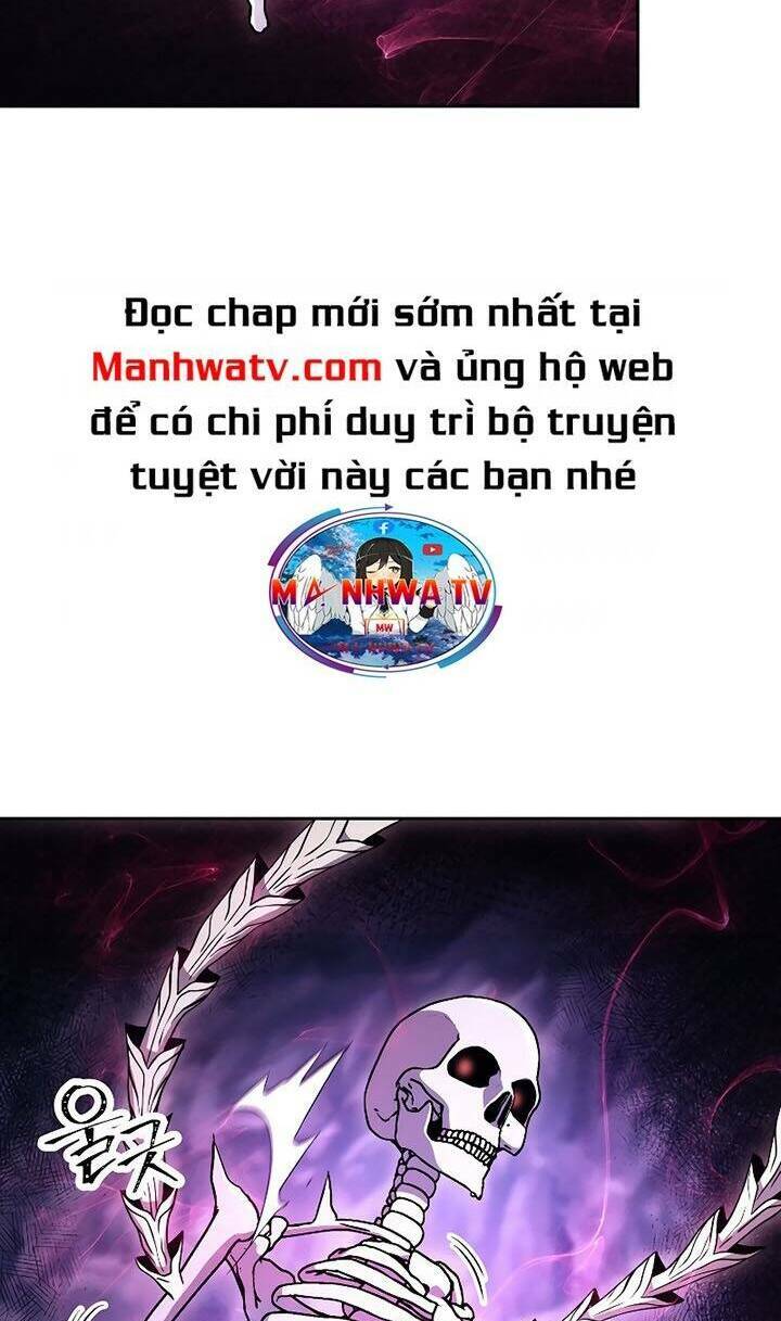 Chương 205 - Trang 3