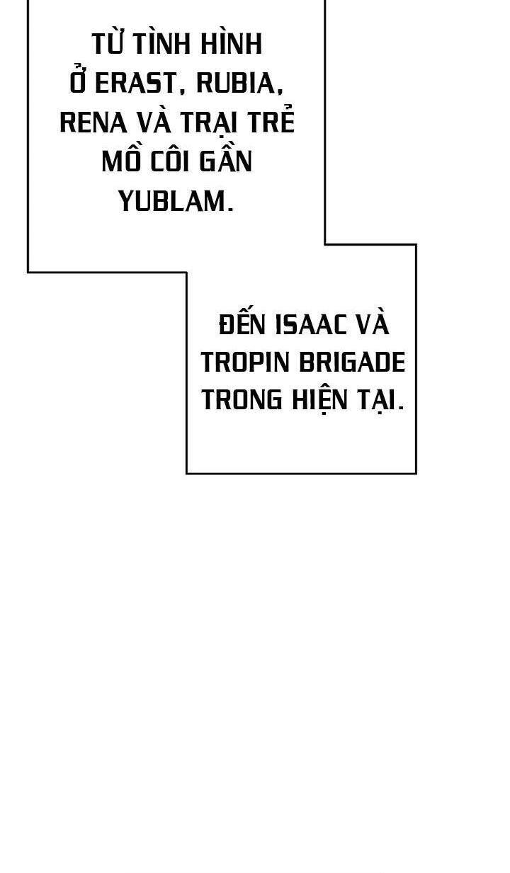 Chương 205 - Trang 31