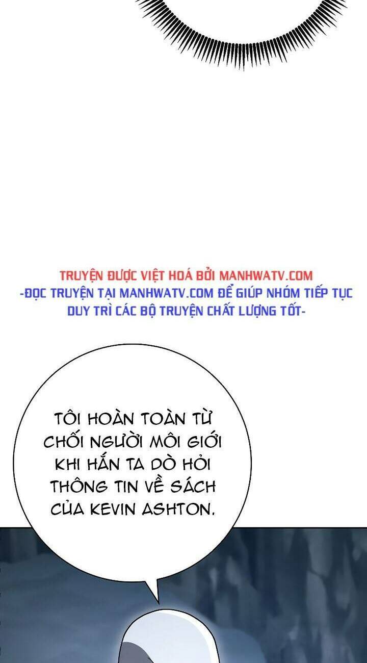 Chương 205 - Trang 40
