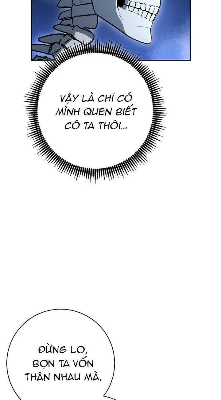 Chương 205 - Trang 46
