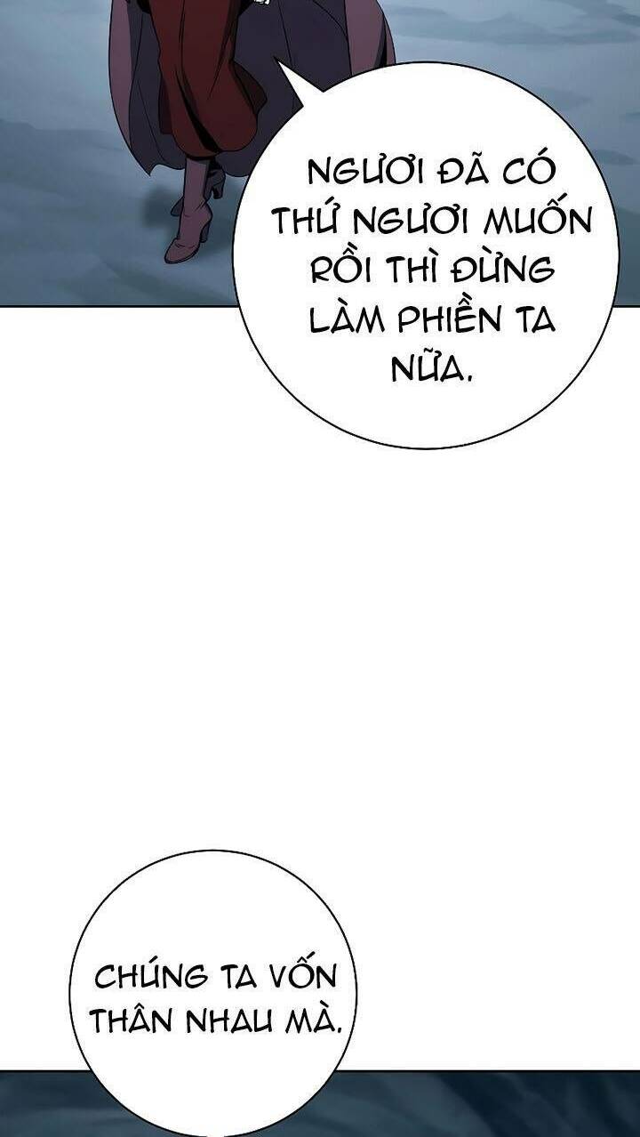 Chương 205 - Trang 50
