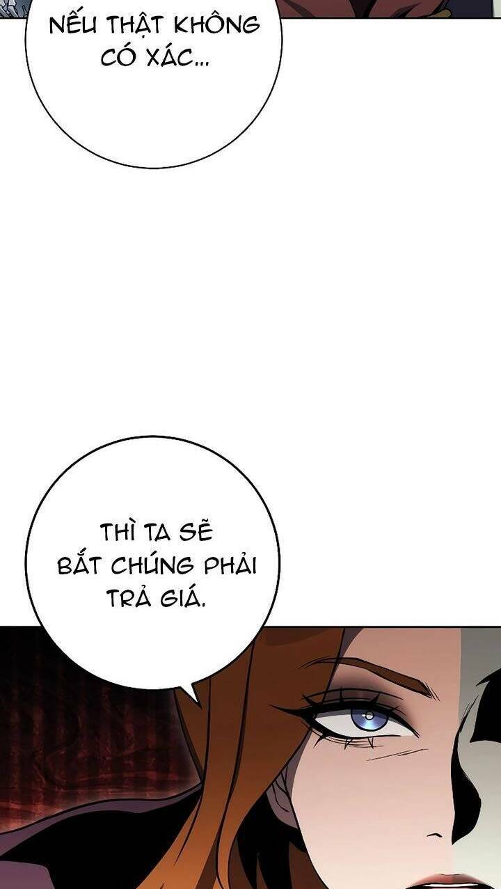 Chương 205 - Trang 53