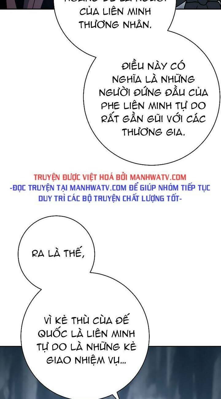 Chương 205 - Trang 60