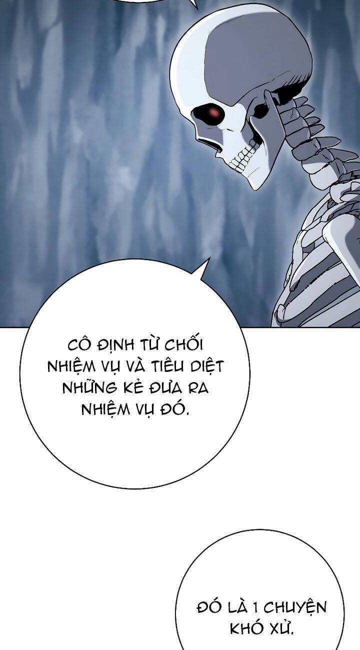 Chương 205 - Trang 61